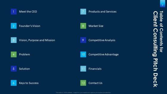 Client_Consulting_Pitch_Deck_Ppt_PowerPoint_Presentation_Complete_With_Slides_Slide_2.jpg