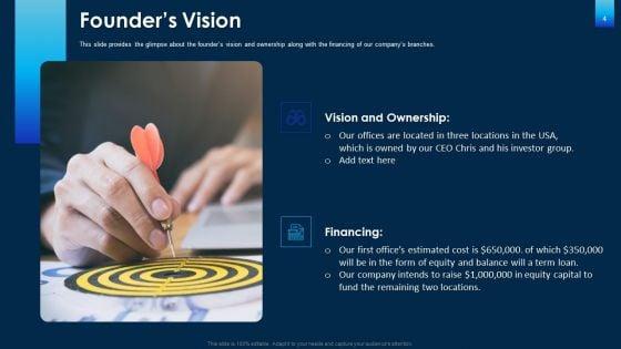 Client_Consulting_Pitch_Deck_Ppt_PowerPoint_Presentation_Complete_With_Slides_Slide_4.jpg