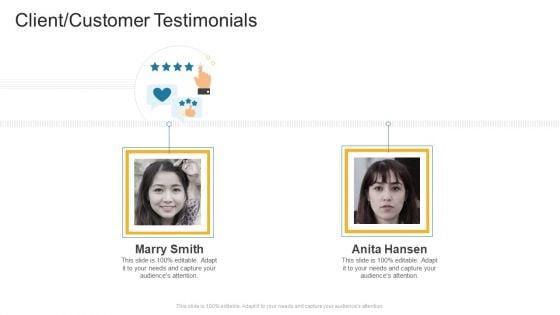 Client_Customer_Testimonials_Communication_Company_Profile_Ppt_Layouts_Example_Topics_PDF_Slide_1.jpg