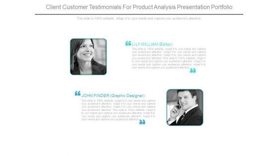 Client_Customer_Testimonials_For_Product_Analysis_Presentation_Portfolio_1.jpg