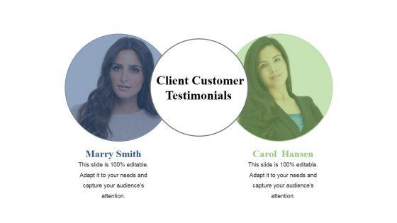 Client_Customer_Testimonials_Template_2_Ppt_PowerPoint_Presentation_File_Microsoft_Slide_1.jpg