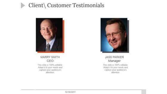 Client_Customer_Testimonials_Template_2_Ppt_PowerPoint_Presentation_Inspiration_Slide_1.jpg