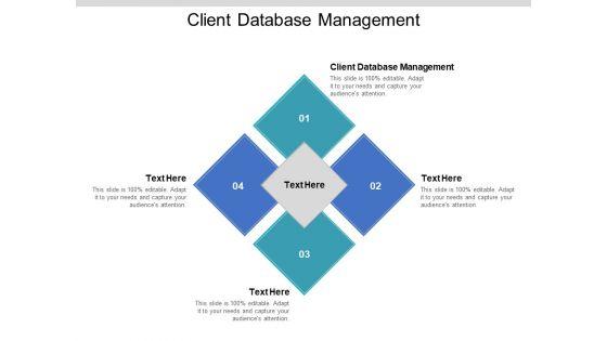 Client_Database_Management_Ppt_PowerPoint_Presentation_Infographics_Examples_Slide_1.jpg