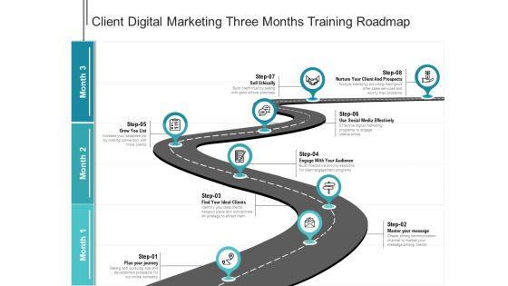 Client_Digital_Marketing_Three_Months_Training_Roadmap_Graphics_Slide_1.jpg