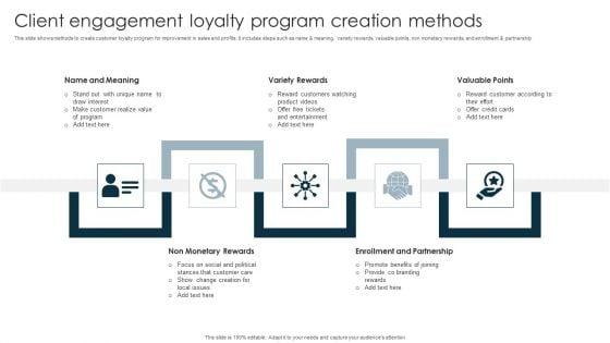 Client_Engagement_Loyalty_Program_Creation_Methods_Brochure_PDF_Slide_1.jpg