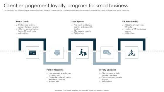 Client_Engagement_Loyalty_Program_For_Small_Business_Pictures_PDF_Slide_1.jpg