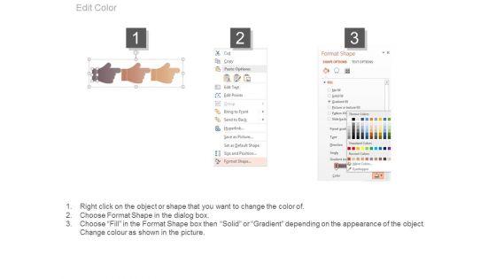 Client_Engagement_Model_Organizing_Priorities_Ppt_Example_3.jpg