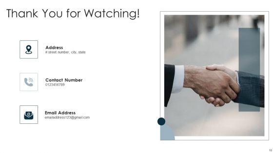 Client_Engagement_Program_Ppt_PowerPoint_Presentation_Complete_Deck_With_Slides_Slide_18.jpg