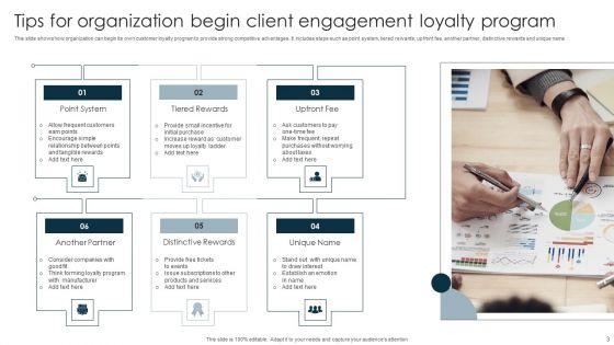 Client_Engagement_Program_Ppt_PowerPoint_Presentation_Complete_Deck_With_Slides_Slide_3.jpg