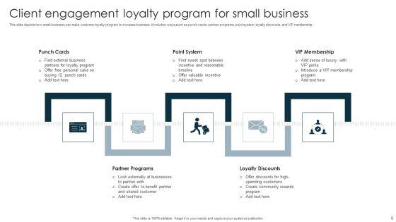 Client_Engagement_Program_Ppt_PowerPoint_Presentation_Complete_Deck_With_Slides_Slide_8.jpg