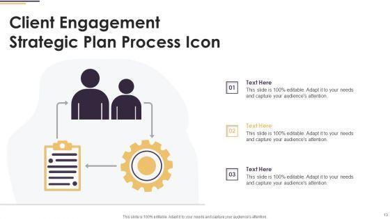 Client_Engagement_Strategic_Plan_Ppt_PowerPoint_Presentation_Complete_Deck_With_Slides_Slide_13.jpg
