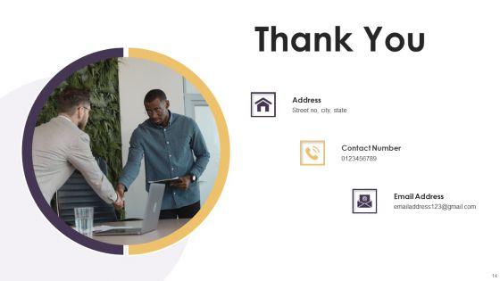 Client_Engagement_Strategic_Plan_Ppt_PowerPoint_Presentation_Complete_Deck_With_Slides_Slide_14.jpg