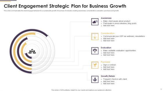 Client_Engagement_Strategic_Plan_Ppt_PowerPoint_Presentation_Complete_Deck_With_Slides_Slide_5.jpg