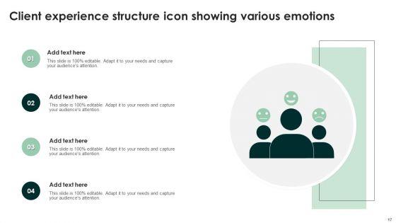 Client_Experience_Structure_Ppt_PowerPoint_Presentation_Complete_Deck_With_Slides_Slide_17.jpg