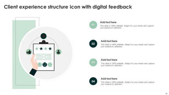 Client_Experience_Structure_Ppt_PowerPoint_Presentation_Complete_Deck_With_Slides_Slide_18.jpg