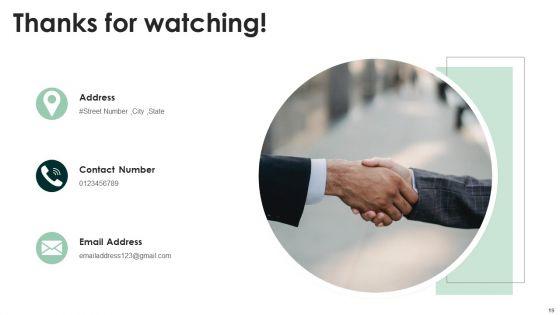 Client_Experience_Structure_Ppt_PowerPoint_Presentation_Complete_Deck_With_Slides_Slide_19.jpg