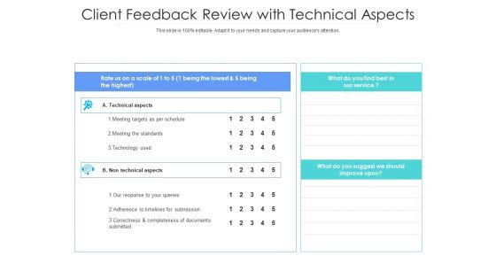 Client_Feedback_Review_With_Technical_Aspects_Ppt_PowerPoint_Presentation_Infographic_Template_Infographics_PDF_Slide_1.jpg