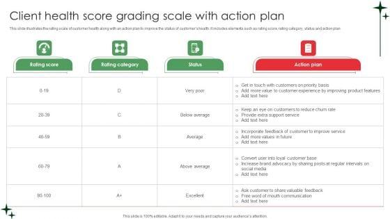 Client_Health_Score_Grading_Scale_With_Action_Plan_Portrait_PDF_Slide_1.jpg