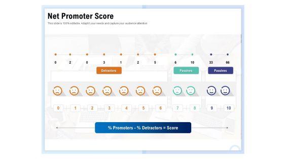 Client_Health_Score_Net_Promoter_Score_Ppt_PowerPoint_Presentation_Ideas_Demonstration_PDF_Slide_1.jpg