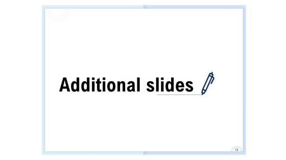 Client_Health_Score_Ppt_PowerPoint_Presentation_Complete_Deck_With_Slides_Slide_12.jpg