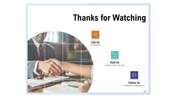 Client_Health_Score_Ppt_PowerPoint_Presentation_Complete_Deck_With_Slides_Slide_18.jpg