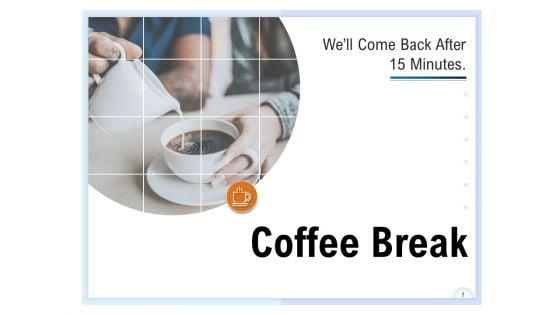 Client_Health_Score_Ppt_PowerPoint_Presentation_Complete_Deck_With_Slides_Slide_7.jpg