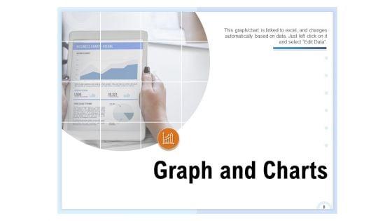 Client_Health_Score_Ppt_PowerPoint_Presentation_Complete_Deck_With_Slides_Slide_8.jpg