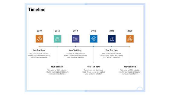 Client_Health_Score_Timeline_Ppt_PowerPoint_Presentation_Ideas_Graphic_Tips_PDF_Slide_1.jpg