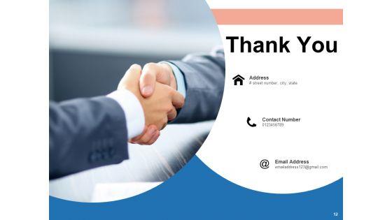 Client_Interaction_Organization_Customer_Engagement_Ppt_PowerPoint_Presentation_Complete_Deck_Slide_12.jpg