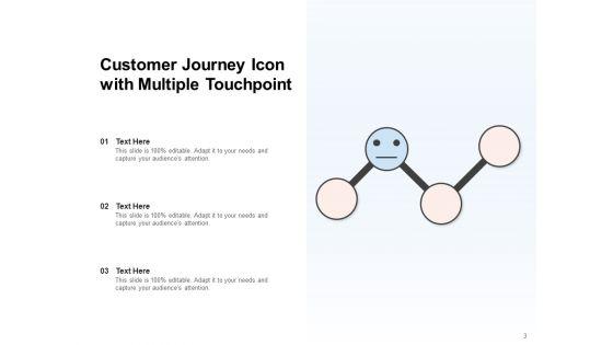 Client_Interaction_Organization_Customer_Engagement_Ppt_PowerPoint_Presentation_Complete_Deck_Slide_3.jpg