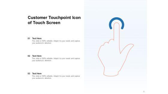 Client_Interaction_Organization_Customer_Engagement_Ppt_PowerPoint_Presentation_Complete_Deck_Slide_5.jpg