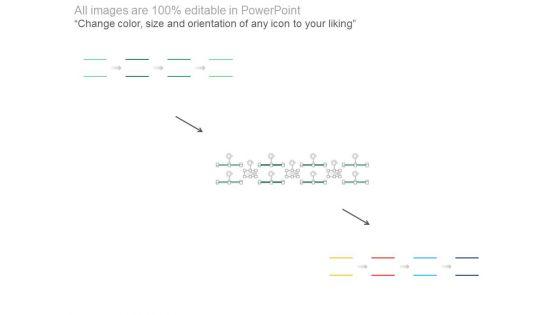 Client_Lifecycle_Due_Diligence_Ppt_Slides_2.jpg
