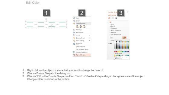 Client_Lifecycle_Due_Diligence_Ppt_Slides_3.jpg