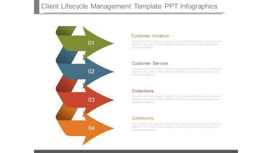 Client_Lifecycle_Management_Template_Ppt_Infographics_1.jpg
