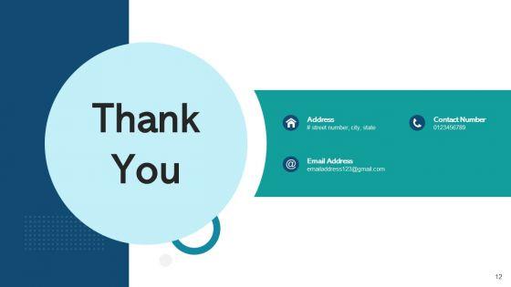 Client_Lifecycle_Performance_Revenue_Ppt_PowerPoint_Presentation_Complete_Deck_With_Slides_Slide_12.jpg