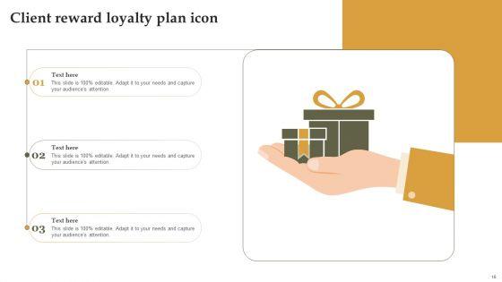 Client_Loyalty_And_Reward_Plan_Ppt_PowerPoint_Presentation_Complete_Deck_With_Slides_Slide_16.jpg