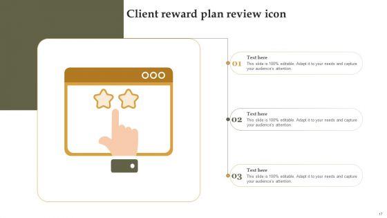 Client_Loyalty_And_Reward_Plan_Ppt_PowerPoint_Presentation_Complete_Deck_With_Slides_Slide_17.jpg