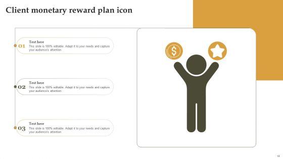 Client_Loyalty_And_Reward_Plan_Ppt_PowerPoint_Presentation_Complete_Deck_With_Slides_Slide_18.jpg