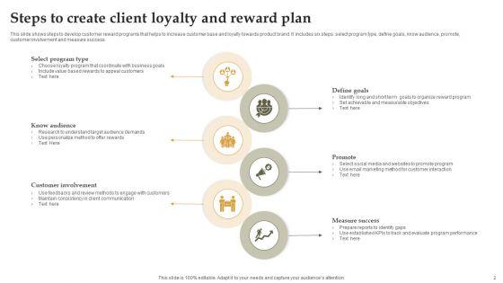 Client_Loyalty_And_Reward_Plan_Ppt_PowerPoint_Presentation_Complete_Deck_With_Slides_Slide_2.jpg