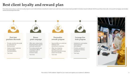 Client_Loyalty_And_Reward_Plan_Ppt_PowerPoint_Presentation_Complete_Deck_With_Slides_Slide_3.jpg