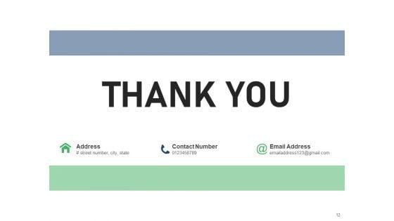 Client_Loyalty_Growth_Strategies_Customer_Retention_Improvement_Ppt_PowerPoint_Presentation_Complete_Deck_Slide_12.jpg