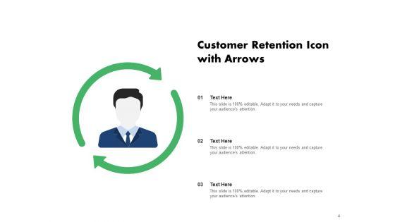 Client_Loyalty_Growth_Strategies_Customer_Retention_Improvement_Ppt_PowerPoint_Presentation_Complete_Deck_Slide_4.jpg