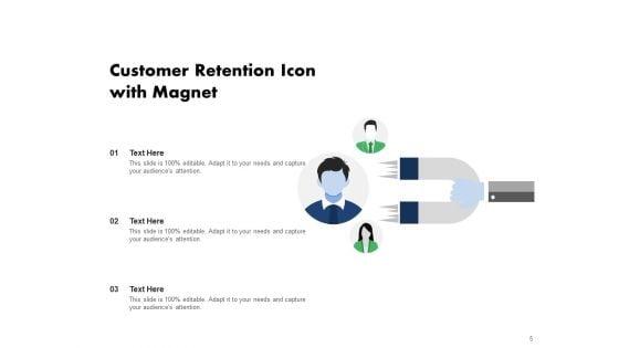 Client_Loyalty_Growth_Strategies_Customer_Retention_Improvement_Ppt_PowerPoint_Presentation_Complete_Deck_Slide_5.jpg