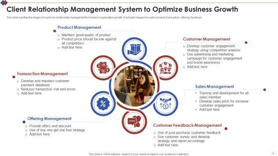 Client_Management_Ppt_PowerPoint_Presentation_Complete_With_Slides_Slide_6.jpg