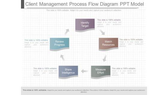 Client_Management_Process_Flow_Diagram_Ppt_Model_1.jpg