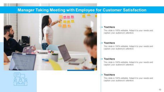 Client_Meeting_Office_Cabin_Ppt_PowerPoint_Presentation_Complete_Deck_With_Slides_Slide_10.jpg