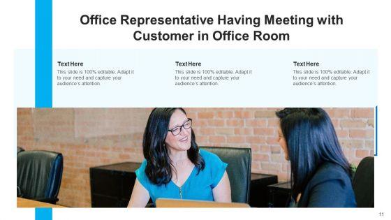 Client_Meeting_Office_Cabin_Ppt_PowerPoint_Presentation_Complete_Deck_With_Slides_Slide_11.jpg