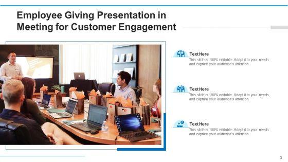 Client_Meeting_Office_Cabin_Ppt_PowerPoint_Presentation_Complete_Deck_With_Slides_Slide_3.jpg
