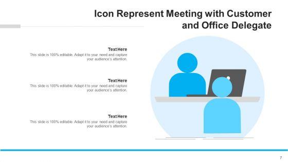 Client_Meeting_Office_Cabin_Ppt_PowerPoint_Presentation_Complete_Deck_With_Slides_Slide_7.jpg