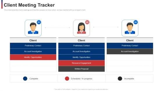 Client_Meeting_Tracker_Ppt_Pictures_Slides_PDF_Slide_1.jpg